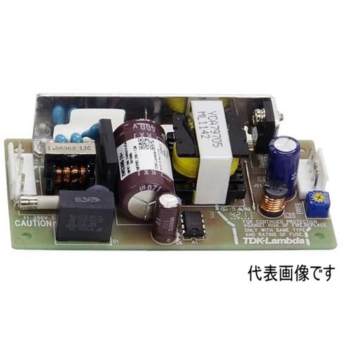 AC−DCコンバータ ZWS50B−5