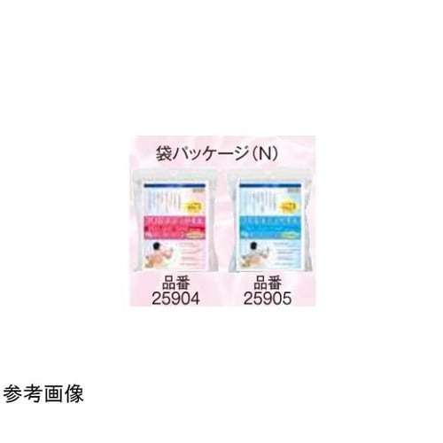 フリルボディタオル カーネーション リト