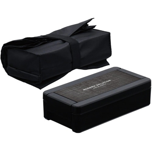 ランチボックスメンズシリーズ イージーケ