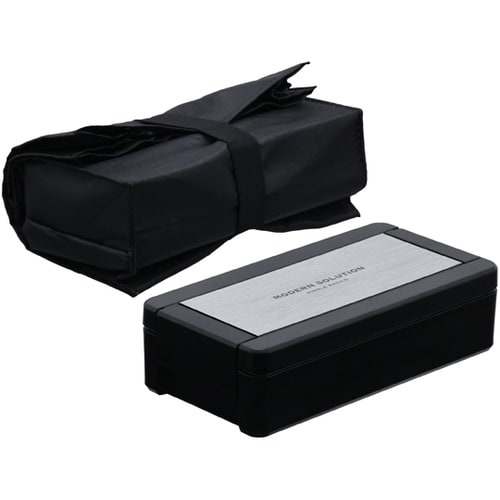 ランチボックスメンズシリーズ イージーケ