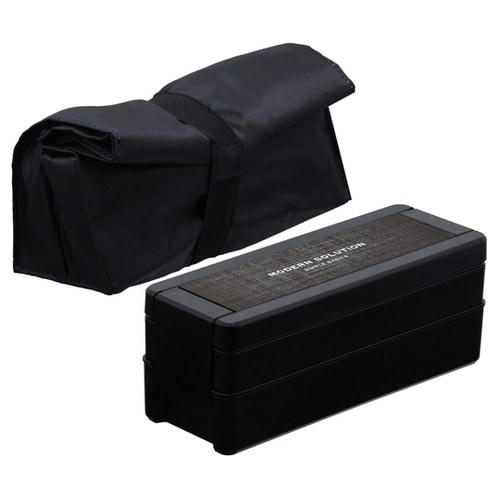 ランチボックスメンズシリーズ イージーケ