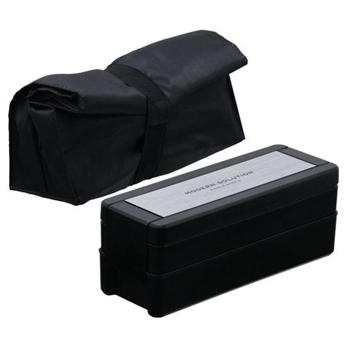 ランチボックスメンズシリーズ イージーケ