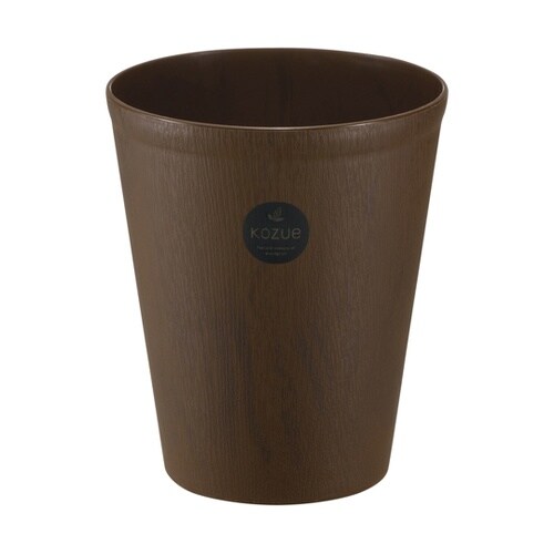 コズエ カン S ダークブラウン 20個