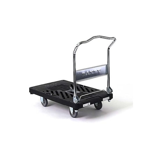 ダンデイX 605×935 14.5kg