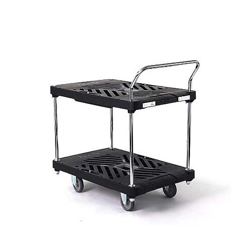 ダンデイX 605×935 22.3kg