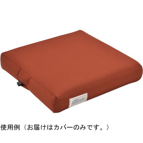 ウレタンクッション 座ラックスUB CK
