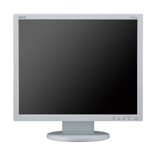 液晶ディスプレイ 19型/1280×10