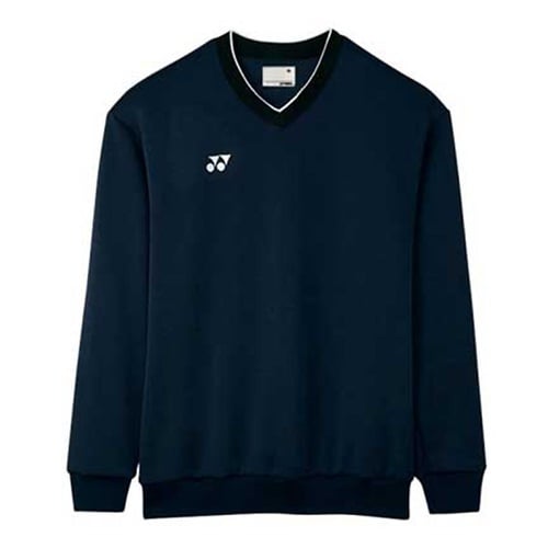 トレーナー ネイビー M(身丈66cm)