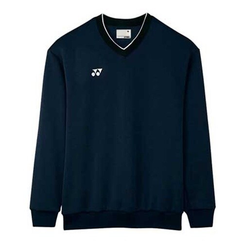 トレーナー ネイビー 3L(身丈75cm