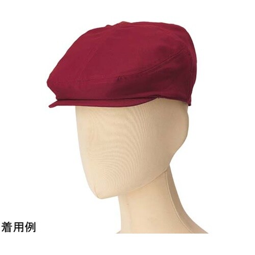 ハンチング ワイン FA9677