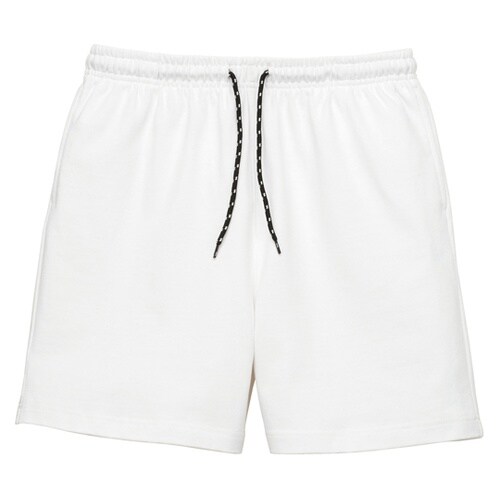 10.2オンススーパーヘビーウェイトハー