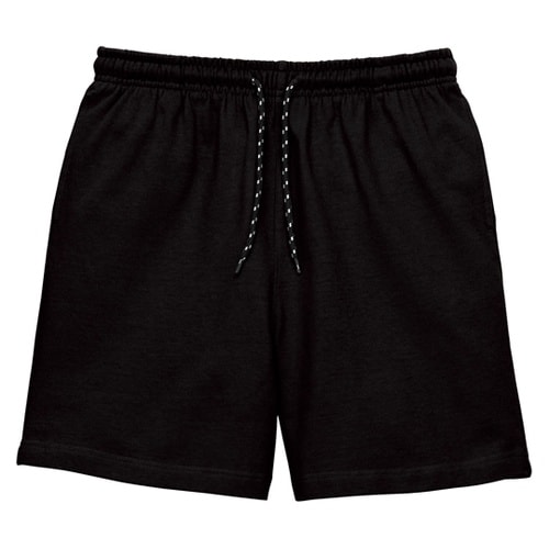 10.2オンススーパーヘビーウェイトハー