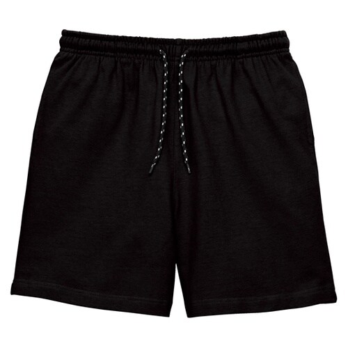 10.2オンススーパーヘビーウェイトハー