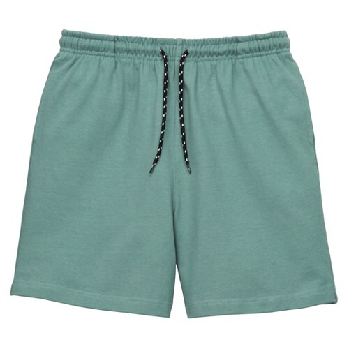 10.2オンススーパーヘビーウェイトハー