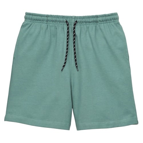 10.2オンススーパーヘビーウェイトハー