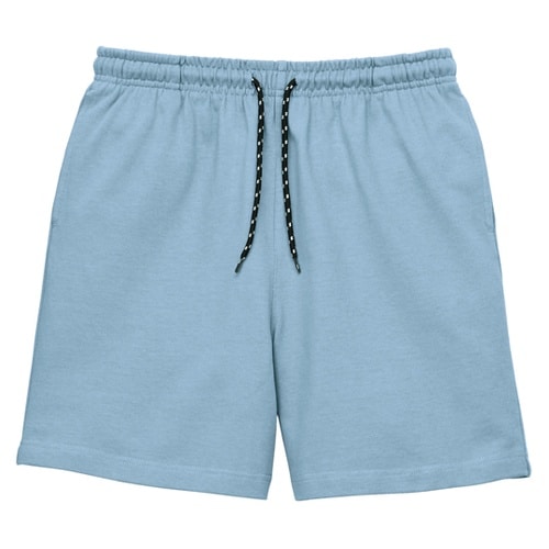 10.2オンススーパーヘビーウェイトハー