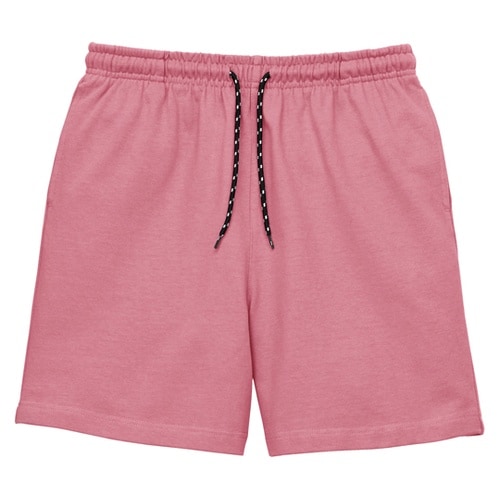 10.2オンススーパーヘビーウェイトハー