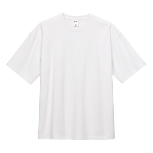 10.2オンススーパーヘビーウェイトビッ