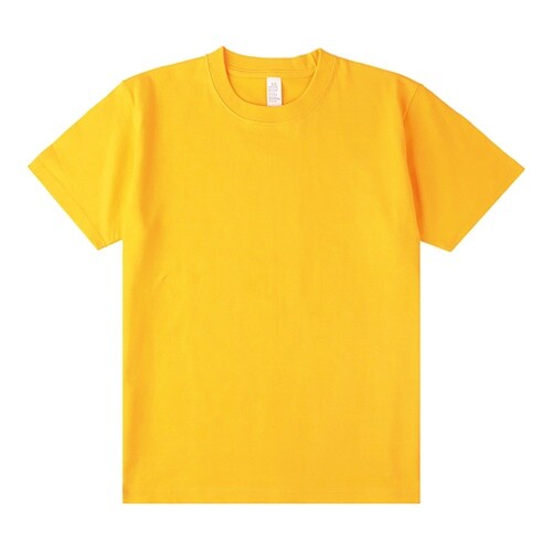 6.6オンスプレミアムコンフォートTシャ