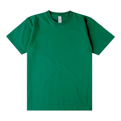 6.6オンスプレミアムコンフォートTシャ