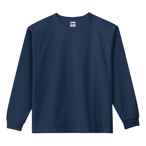 10.2オンススーパーヘビーウェイトロン