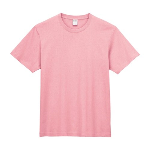 オーガニックコットンTシャツ ダスティピ