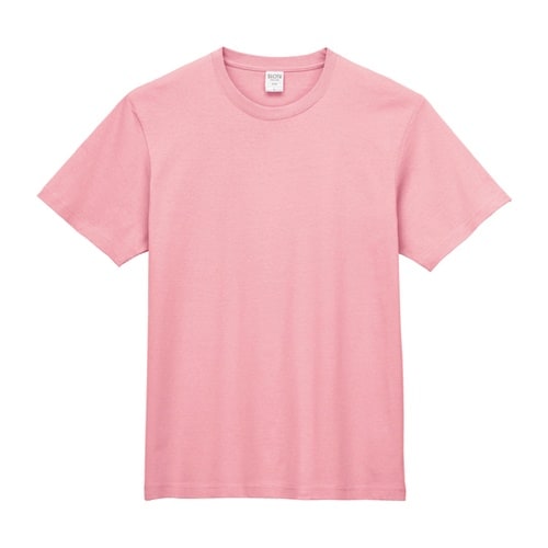 オーガニックコットンTシャツ ダスティピ