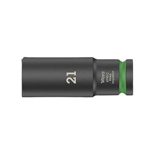 1/2”DRx15mm ディープインパク