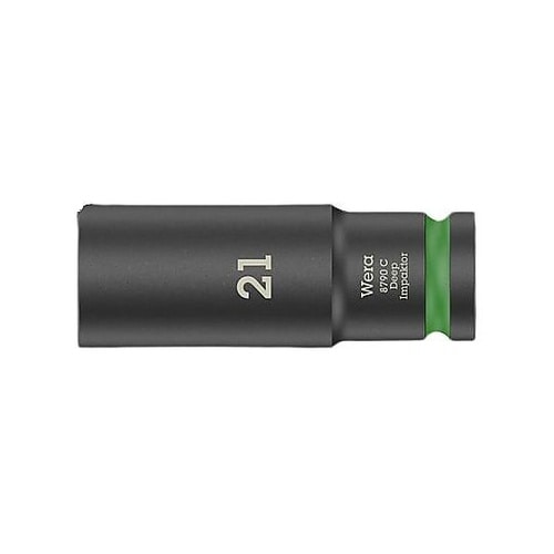 1/2”DRx24mm ディープインパク