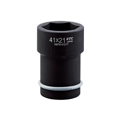 1”DR/35x17mm ホイールナット