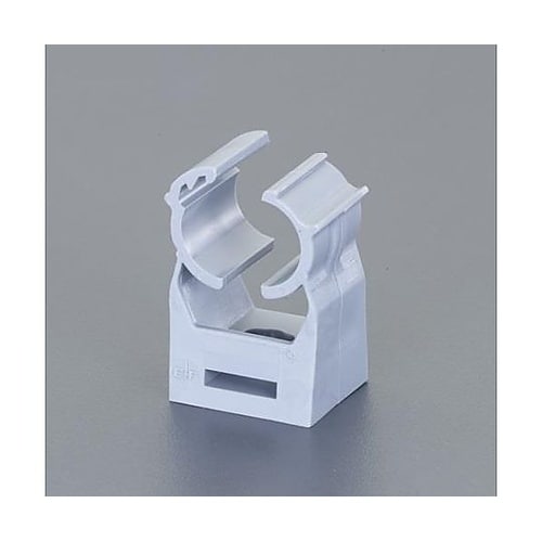 21.8−24.8mm クリックバンド(