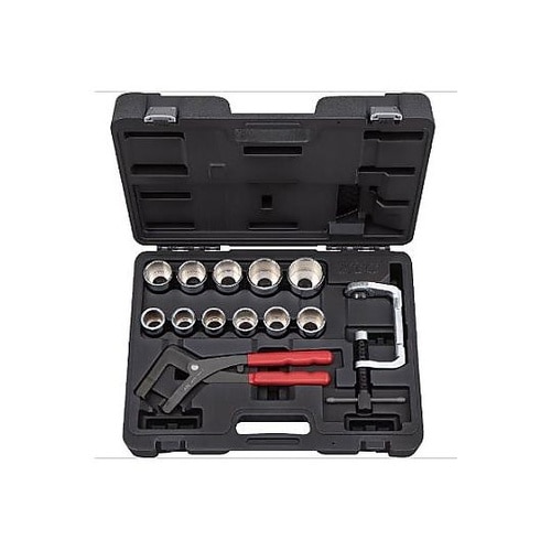 ボールジョイントブーツツールセット EA