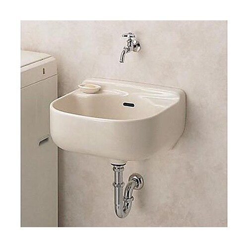 440x400x275mm マルチシンク