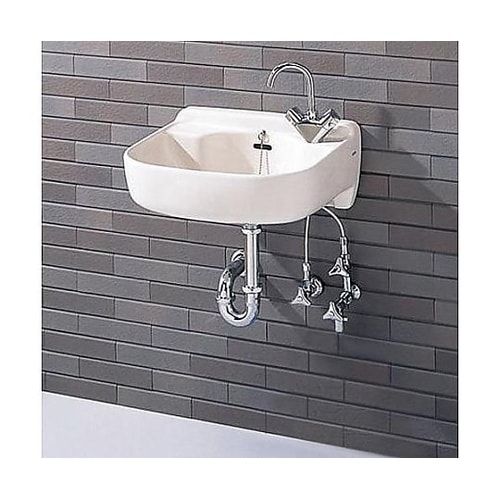 500x440x240mm マルチシンク