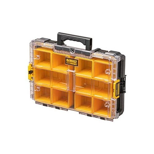 540x375x127mm ツールボック