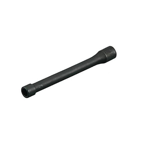 1/2”DR/12mm ヘッドボルトソケ