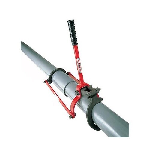 φ165mm 塩ビ管連結工具 EA526