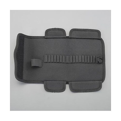 175x30x135mmターボギアドライ