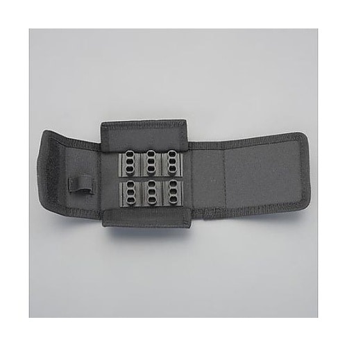 90x104x45mm 差替スタビードラ