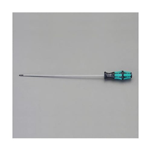 T15x300mm [Bore Torx