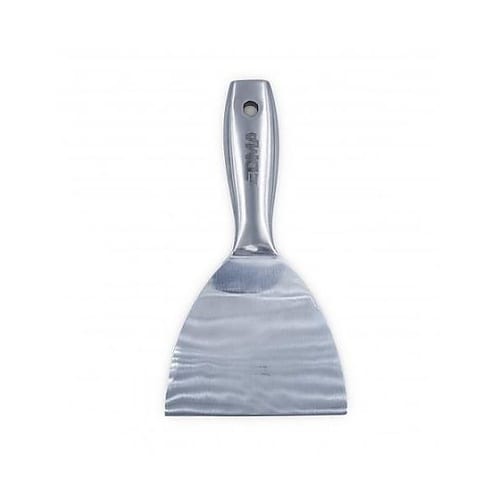 120x230mm パテナイフ(一体型/