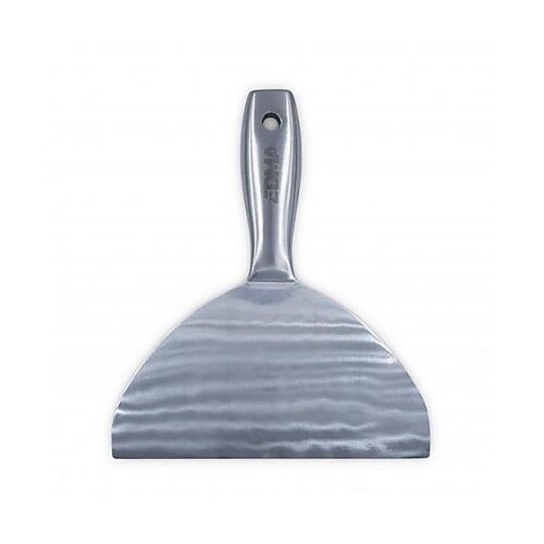 200x230mm パテナイフ(一体型/