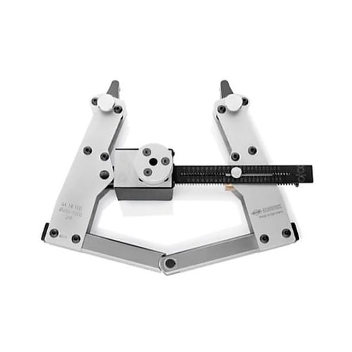 400−1000mm 大型スナップリング