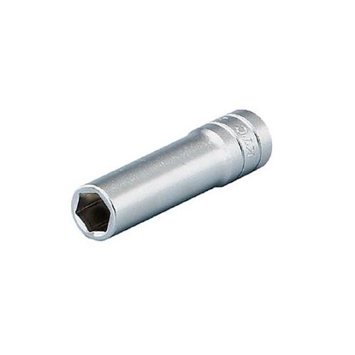 1/4”DRx11mm ディープソケット