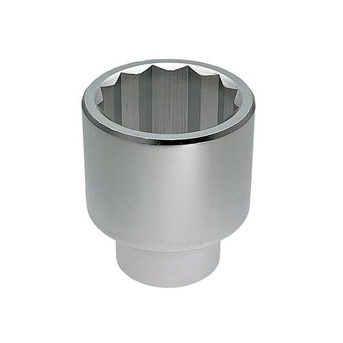 1”DRx46mm ソケット EA618