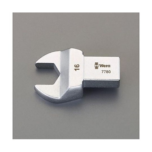 13mm スパナヘッド(14x18mmジ