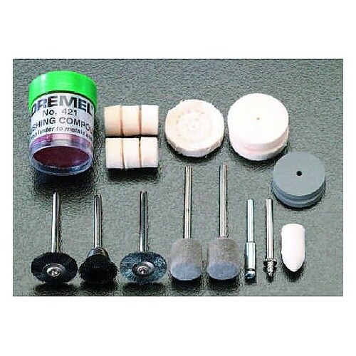 (3.2mm軸) グラインダーアクセサリ