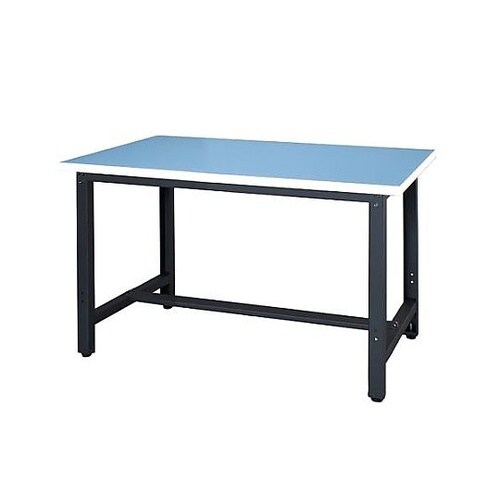 1200x750x735mm/500kg