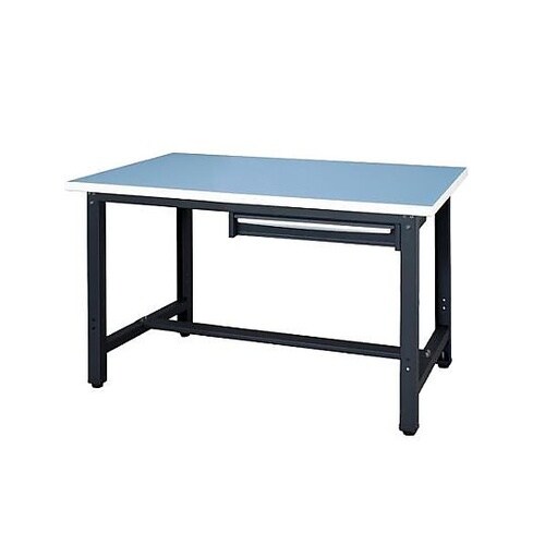 1200x750x735mm/500kg