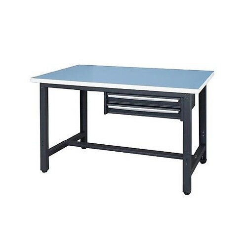 1200x750x735mm/500kg